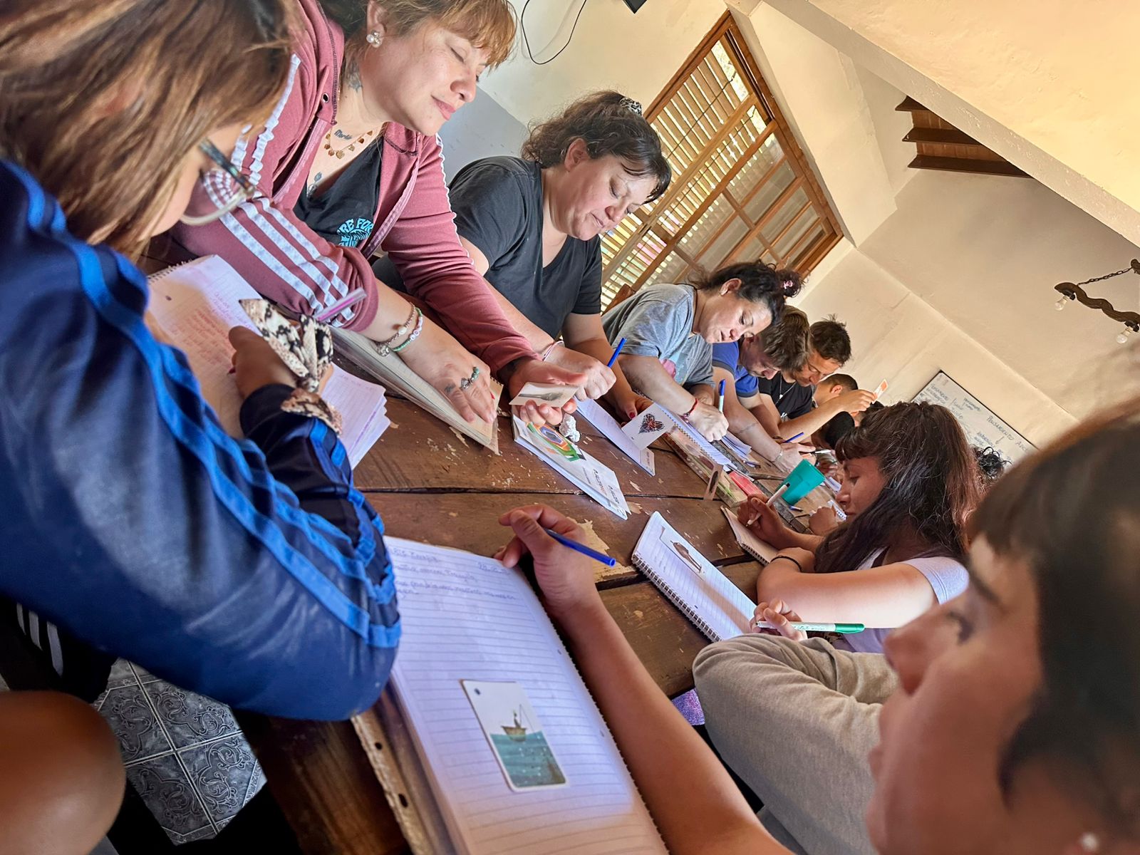 WhatsApp Image 2025-12-10 at 09.43.31 (1)