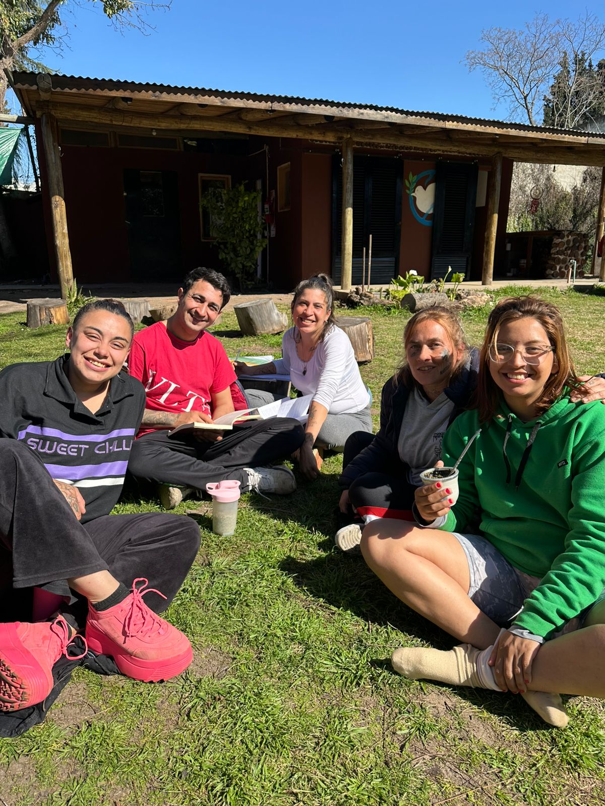 WhatsApp Image 2025-12-10 at 09.43.31