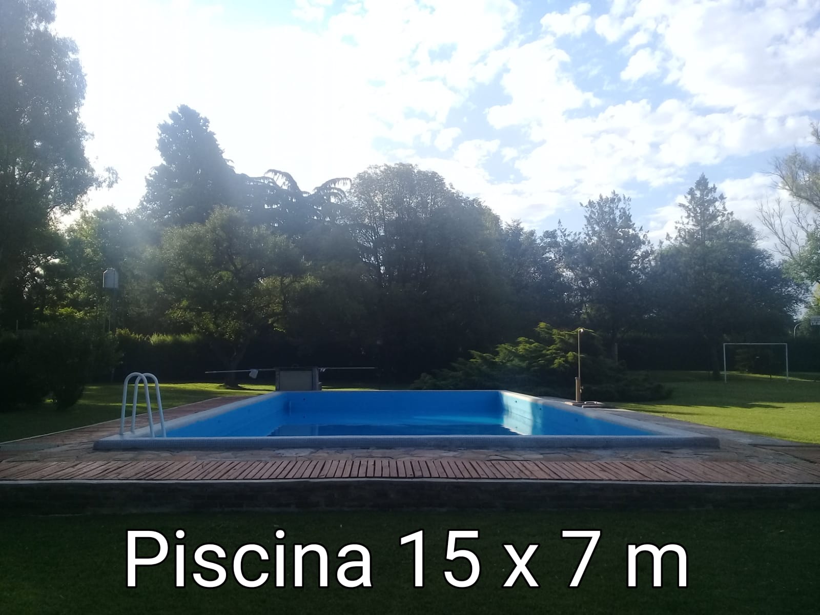 WhatsApp Image 2025-12-10 at 09.43.32 (1)