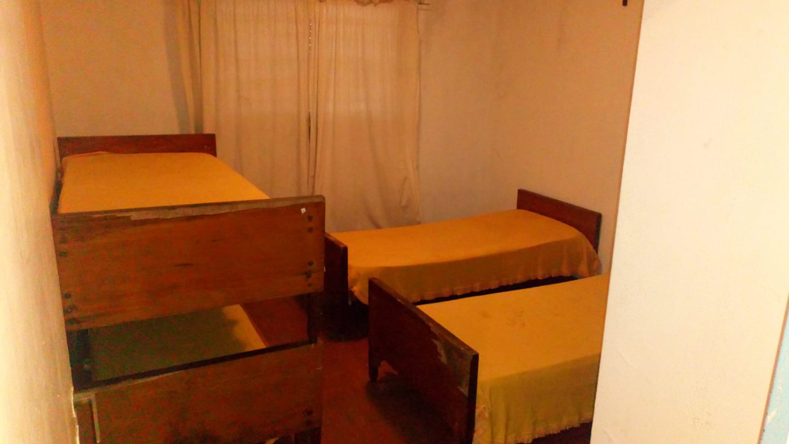 WhatsApp Image 2025-12-10 at 09.43.32 (2)