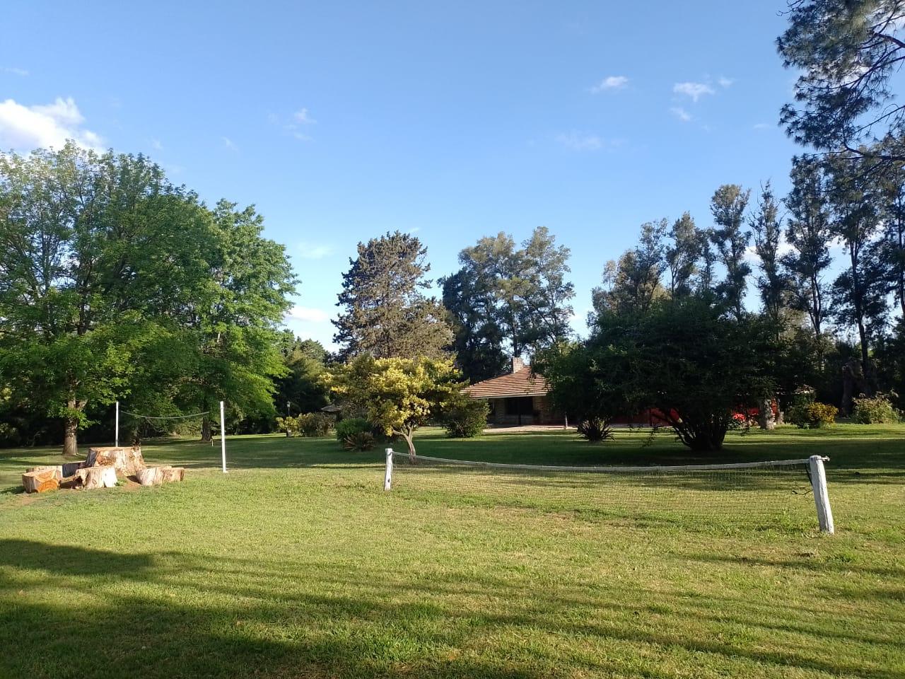 WhatsApp Image 2025-12-10 at 09.43.32