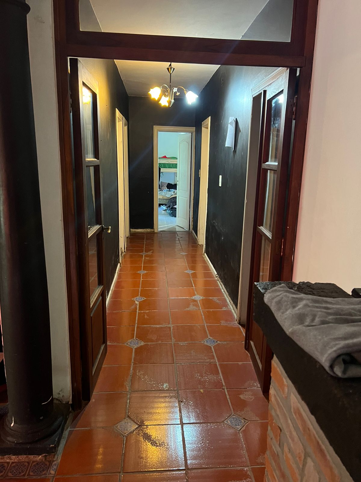 WhatsApp Image 2025-12-10 at 09.43.33 (1)