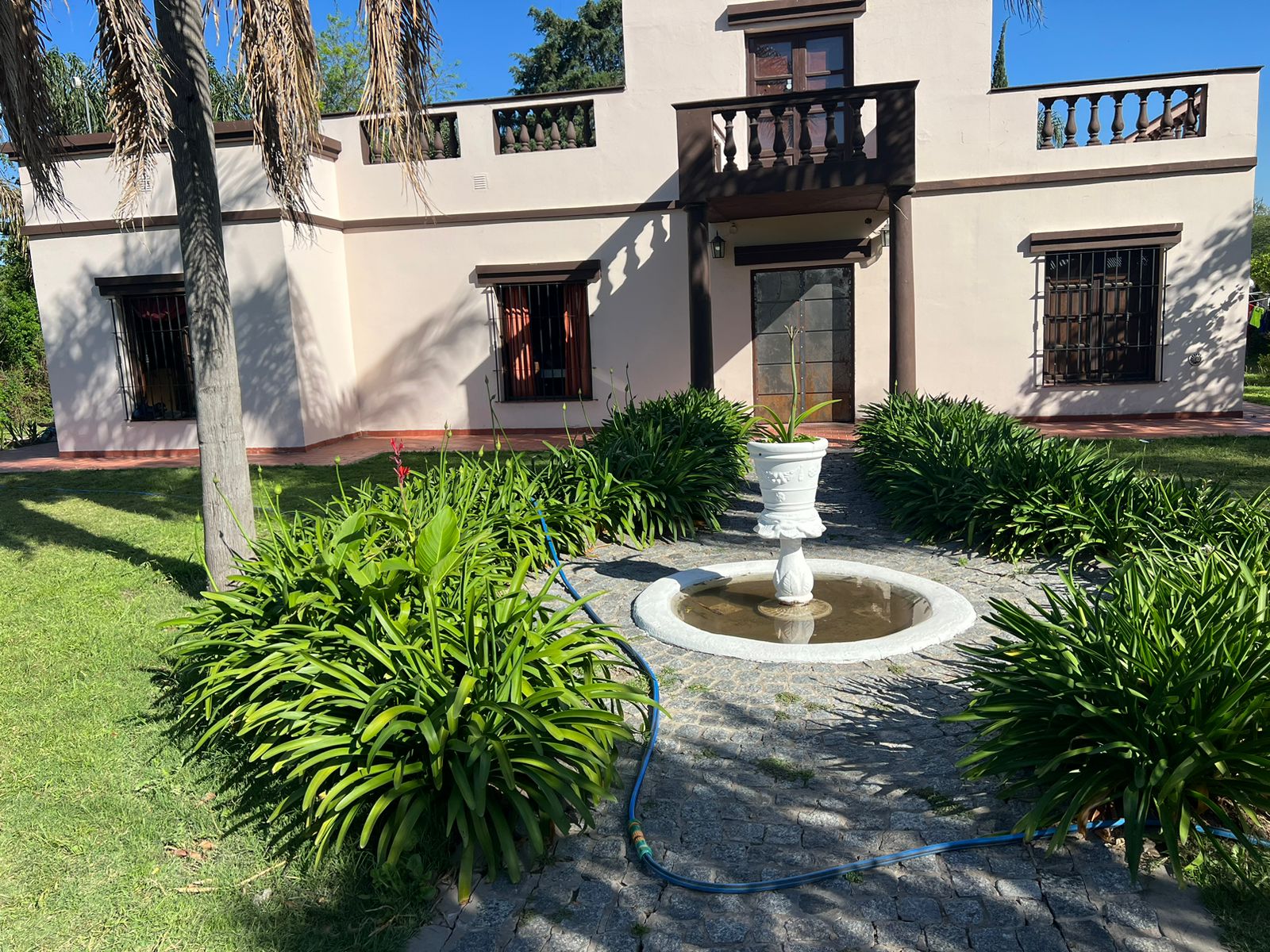 WhatsApp Image 2025-12-10 at 09.43.33 (2)