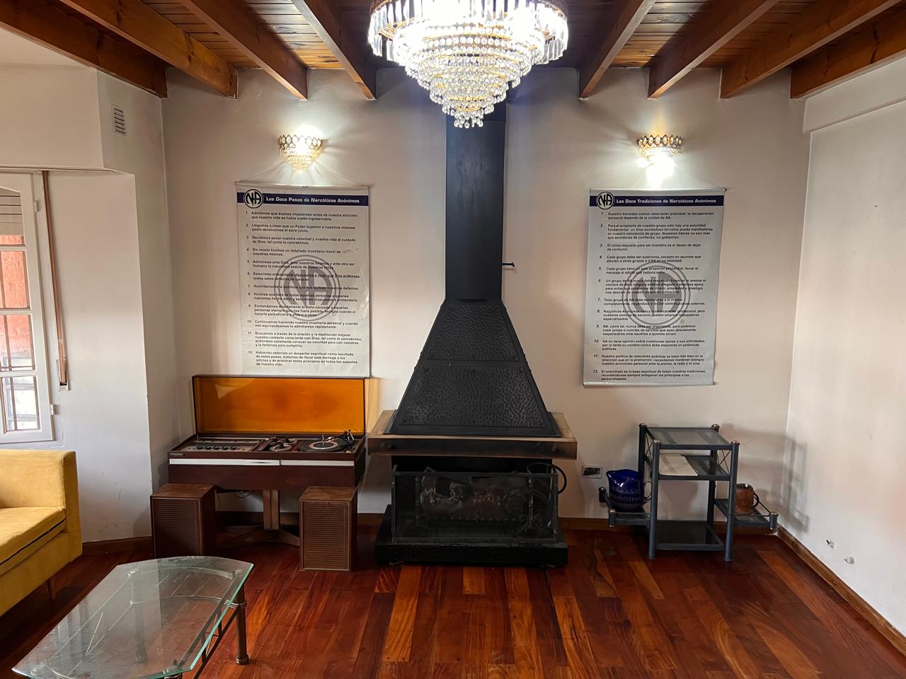 WhatsApp Image 2025-12-10 at 09.43.33 (3)