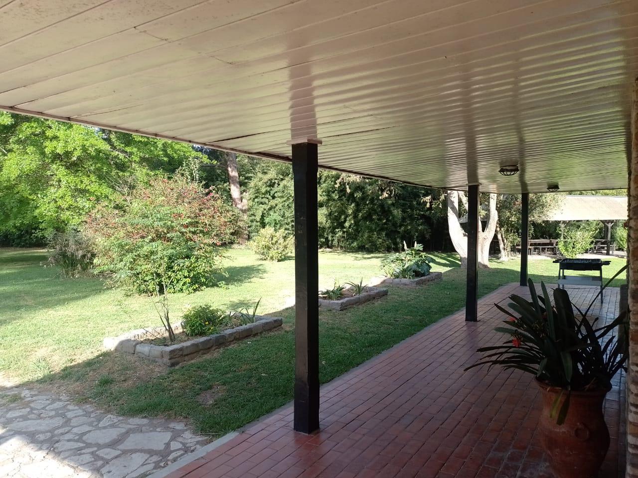 WhatsApp Image 2025-12-10 at 09.43.33