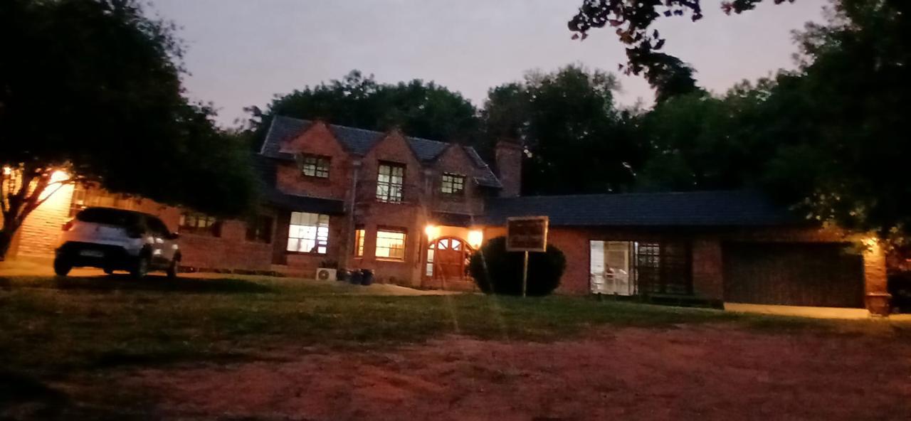 WhatsApp Image 2025-12-10 at 09.43.34 (1)