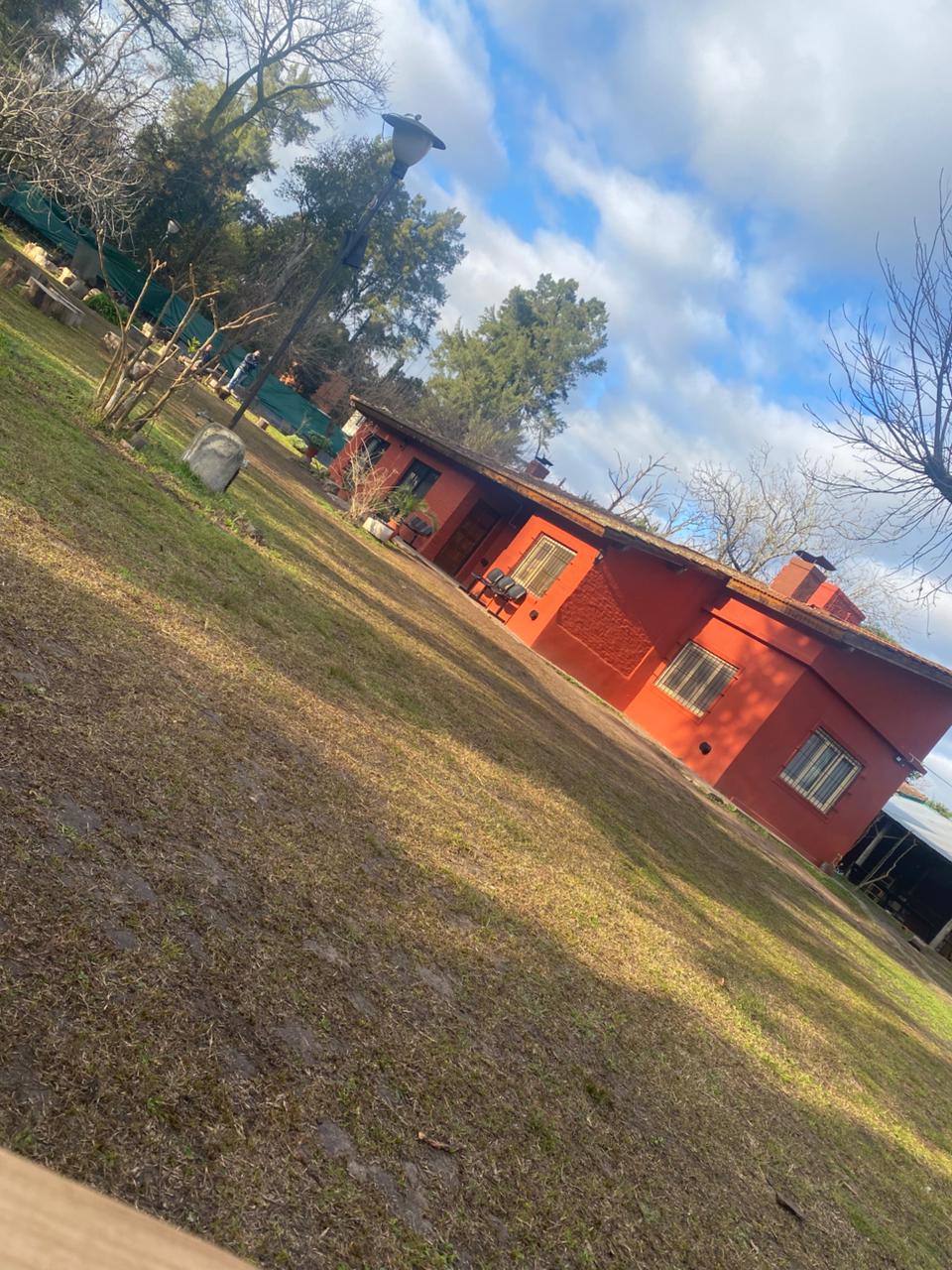 WhatsApp Image 2025-12-10 at 09.43.34 (3)