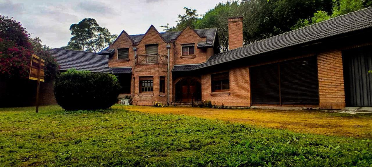 WhatsApp Image 2025-12-10 at 09.43.34