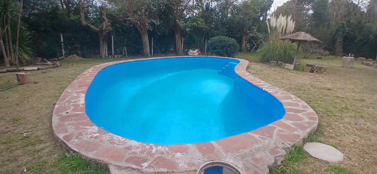 WhatsApp Image 2025-12-10 at 09.43.35 (1)