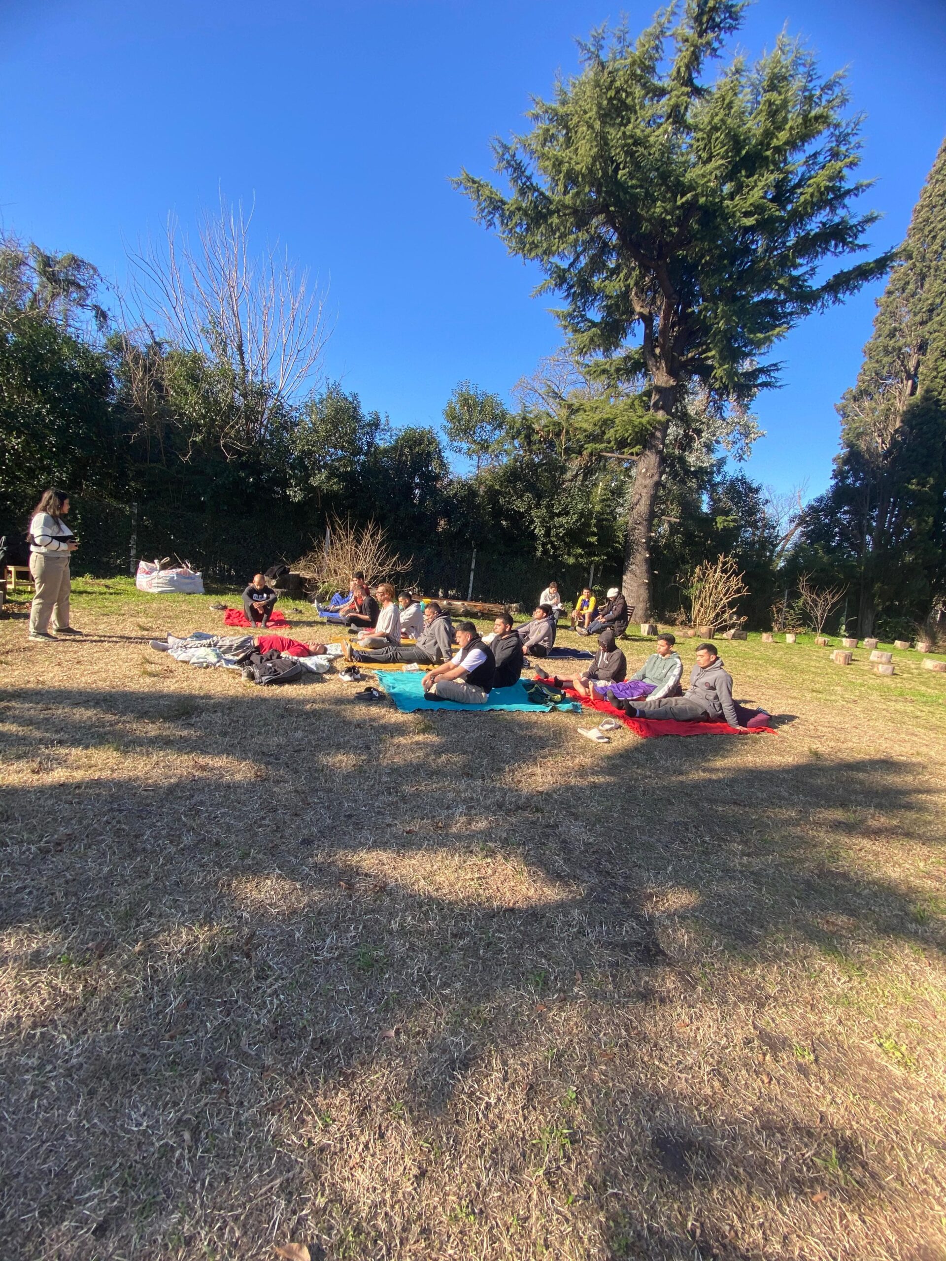 WhatsApp Image 2025-12-10 at 09.43.35 (2)