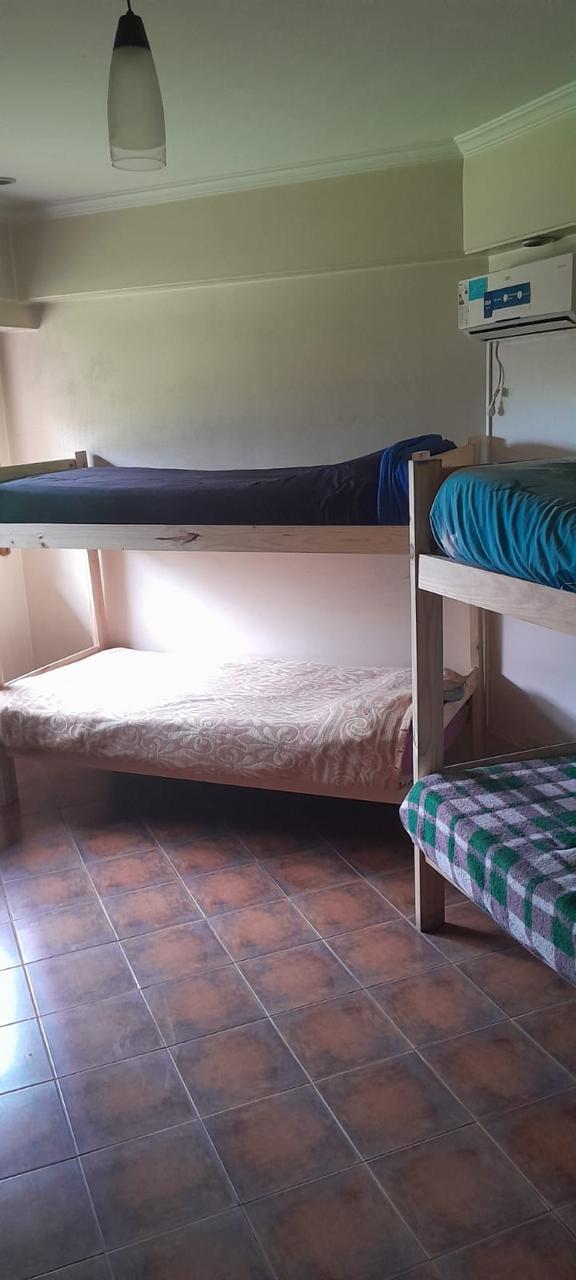 WhatsApp Image 2025-12-10 at 09.43.35