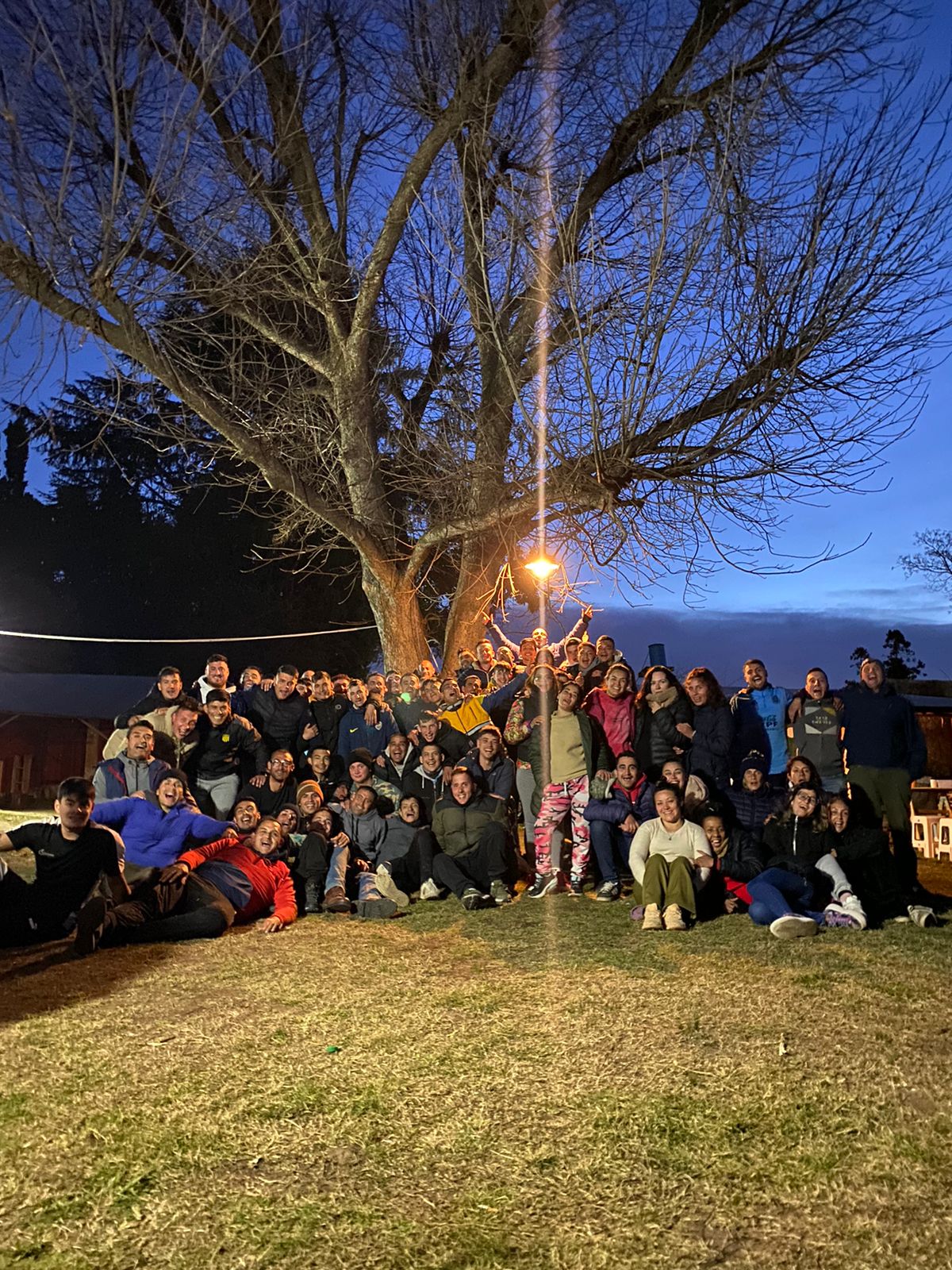 WhatsApp Image 2025-12-10 at 09.43.36 (1)