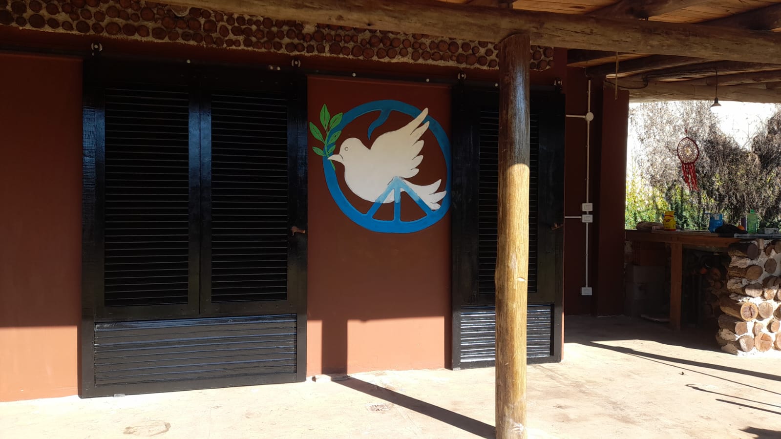 WhatsApp Image 2025-12-10 at 09.43.36 (2)