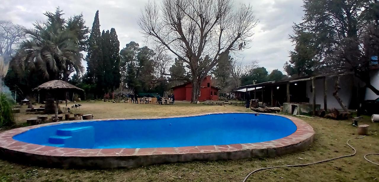 WhatsApp Image 2025-12-10 at 09.43.36