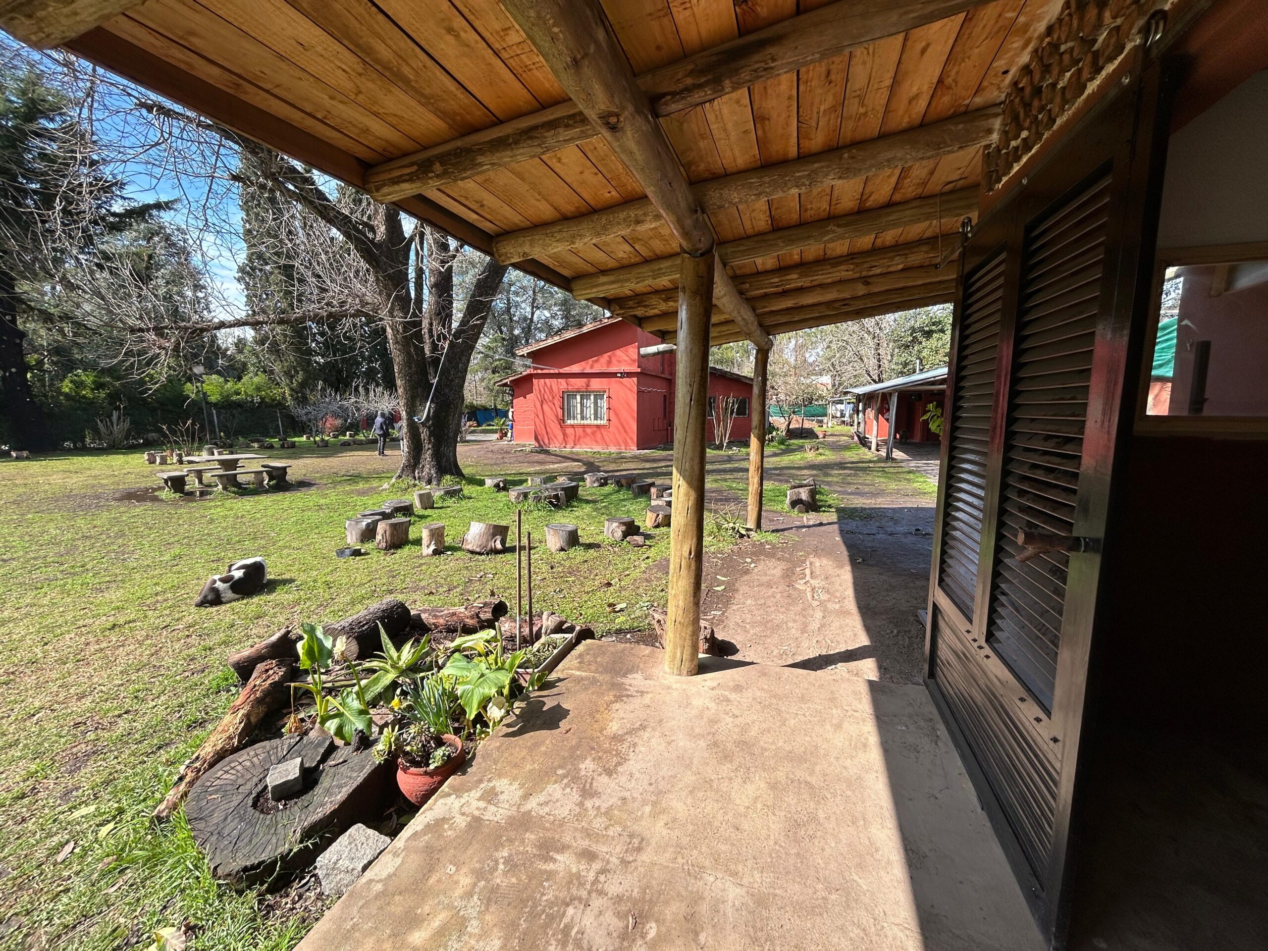 WhatsApp Image 2025-12-10 at 09.43.37 (1)