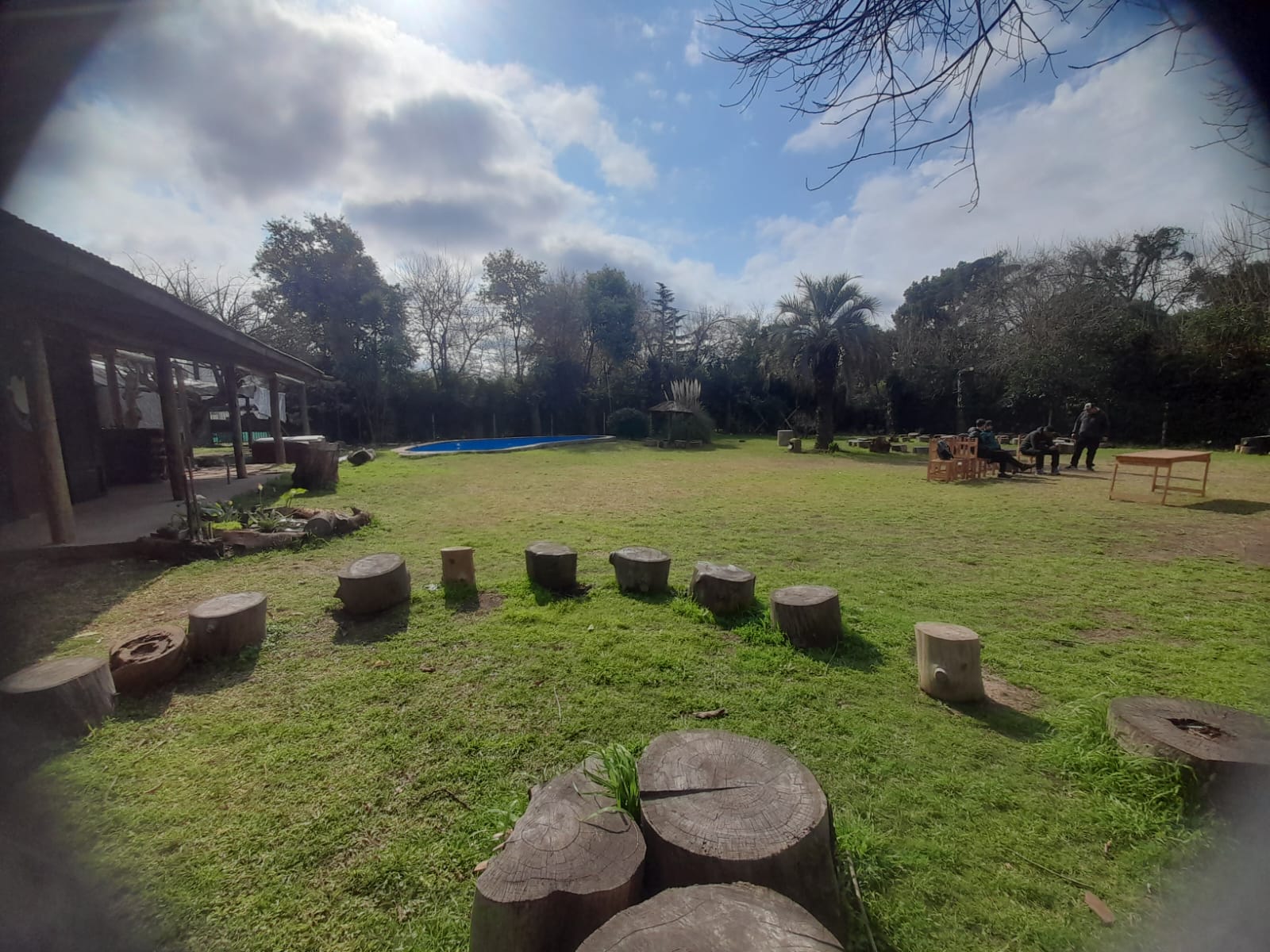 WhatsApp Image 2025-12-10 at 09.43.37 (2)