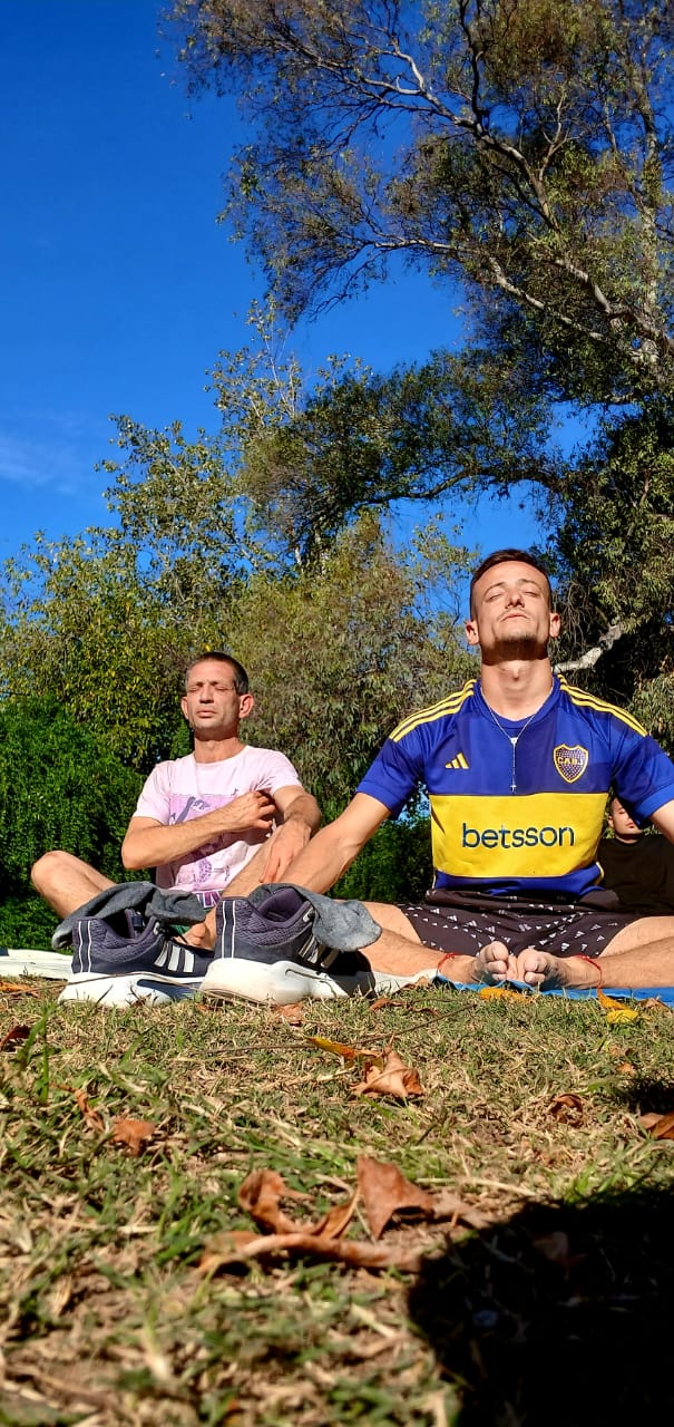 WhatsApp Image 2025-12-10 at 09.43.38 (1)